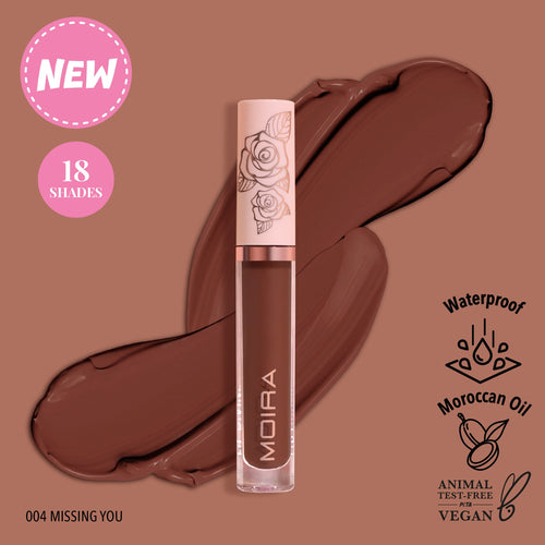 Lipstick